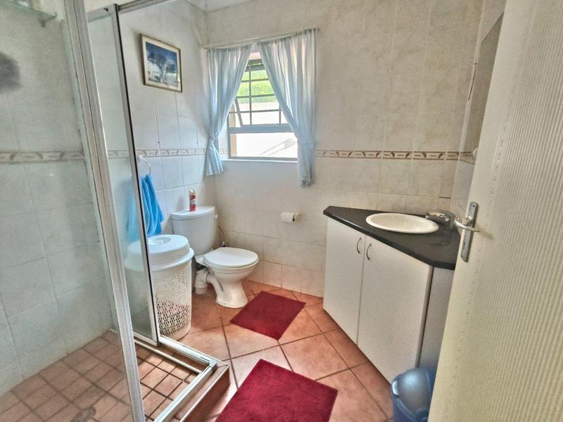 3 Bedroom Property for Sale in Island View Western Cape